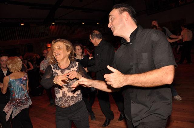 min 2011 02 20 station danse 085